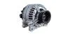 Генератор відновлений Opel Astra H 04-14, Opel Zafira B 05-12 MSG 0124425015 (фото 1)