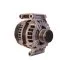 Генератор відновлений Ford Transit 06-14, Peugeot Boxer 06-14, Citroen Jumper 06-14 MSG 0125711001 (фото 1)