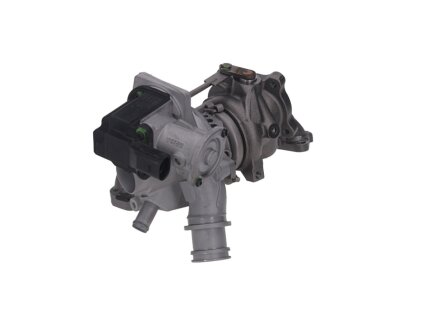 Турбіна відновлена VW Caddy III 04-15, Golf VI 09-14, Jetta VI 10-18, Touran 10-15, Golf Plus 05-14, Polo 09-18; AUDI A3 03-12, A1 10-18; SKODA Octavia A5 04-13, Fabia II 07-14, Yeti 09-17, Roomster 06-15; SEAT Leon 05-12, Ibiza 09-17, Altea 09-15 MSG 03F145725G