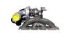 Турбіна відновлена VW Golf VI 09-14, Tiguan 08-16, PASSAT B7 10-15, Jetta VI 10-18, PASSAT B6 05-10, Passat CC 08-12, Golf V 03-09, Jetta V 05-10, Sharan 10-; AUDI A3 03-12, Q3 11-18, TT 07-15; SKODA Octavia A5 04-13, Superb 08-15; SEAT Leon 05-12, A MSG 06J145713F (фото 1)