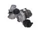 Турбіна Bi-Turbo у зборі відновлена VW Crafter 06-16 MSG 10009700113 (фото 1)
