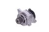 Генератор відновлений Toyota Auris E150 06-12, Toyota Corolla 07-13 MSG 101210-0912 (фото 1)