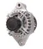 Генератор відновлений Suzuki Vitara 15-, Suzuki SX4 S-Cross 14-21 MSG 101210-1900 (фото 1)