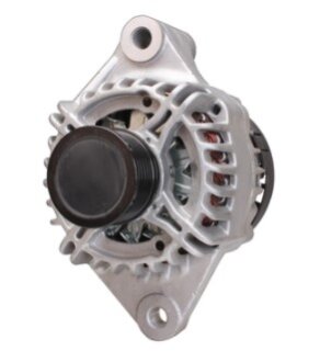 Генератор відновлений Suzuki Vitara 15-, Suzuki SX4 S-Cross 14-21 MSG 101210-1900