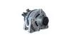 Генератор відновлений Ford Focus II 04-11, Mazda 3 09-14, Volvo V50 07-12 MSG 104210-3513 (фото 1)
