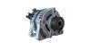 Генератор відновлений Ford Focus II 04-11, Mazda 3 09-14, Volvo V50 07-12 MSG 104210-3520 (фото 1)