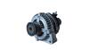 Генератор відновлений Land Rover Discovery III 04-09, Range Rover Sport 05-13 MSG 104210-3710 (фото 1)