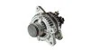 Генератор відновлений Toyota Auris E150 06-12, Toyota Yaris 05-12, Toyota Corolla 07-13 MSG 104210-5290 (фото 1)