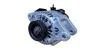 Генератор відновлений Toyota Corolla 02-07, Toyota Corolla 13-18, Toyota Corolla 07-13 MSG 104210-8090 (фото 1)
