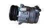 Компрессор кондиционера восстановлен OPEL Vectra B 95-02, Frontera B 98-03, Omega B 93-03; SAAB 9-3 02-11, 9-3 98-03 MSG 1135240 (фото 1)