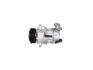 Компресор кондиціонера відновлений OPEL Insignia 08-16, Insignia 17-22, Astra K 15-22, Antara 06-15 MSG 13427937 R (фото 1)
