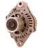 Генератор відновлений Opel Zafira C 11-19, Opel Astra J 10-15, Opel Insignia 08-16 MSG 13579668 (фото 1)