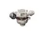 Турбіна відновлена RENAULT Kangoo 09-17, Scenic III 09-16, Captur 13-20; MERCEDES-BENZ A-Class W176 12-18, GLA X156 13-20, CLA 13-19; NISSAN Juke 10-19, Qashqai 14-22, Tiida C12 11-; INFINITI Q30 16-19; DACIA Duster 10-17, Duster 18-, Lodgy 12-22 MSG 16359700029 (фото 1)