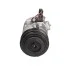Компресор кондиціонера відновлений VW UP! 11-; SKODA Fabia II 07-14, Citigo 11-19; SEAT Mii 11- MSG 1S0820803A R (фото 3)