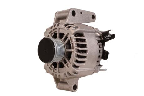 Генератор відновлений Ford Mondeo III 00-07 MSG 1S7T10300CA