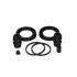 Ремкомплект гальмівного супорта VW Amarok 10-22; FORD Transit 06-14, Transit 14-, Transit Custom 12- MSG 248091-MSG (фото 5)