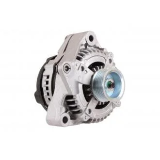 Генератор відновлений Lexus SC 01-10, Lexus LS 00-06 MSG 27060-50280
