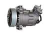 Компресор кондиціонера відновлений VOLVO V60 10-18, XC60 18-, XC40 16-, V60 19-, S60 19- MSG 31449067 R (фото 1)