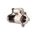 Стартер відновлений HYUNDAI Accent MC 06-10, i-30 FD 07-12, Elantra MD 11-16, Accent RB 10-18, i-30 GD 12-17, Matrix FC 01-08, Matrix FCT 08-10; KIA Ceed ED 07-12, Soul AM 08-13, Rio JB 06-11, Ceed JD 12-19, Soul PS 14-19, Rio QB/UB 11-17, Carens UN MSG 361002A300 (фото 1)