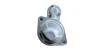 Стартер відновлений HYUNDAI Tucson TL 15-21, Elantra AD 16-20, i-30 GD 12-17, i-40 VF 11-18, i-30 PD 17-; KIA Ceed JD 12-19, Optima JF 15-20, Soul PS 14-19, Sportage QL 16-, Carens RP 12-18, Stonic YB 17- MSG 361002A950 (фото 1)