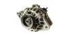 Генератор відновлений Hyundai i-10 19-, Hyundai i-10 13-19, Hyundai i-10 07-13 MSG 373000-3300 (фото 1)