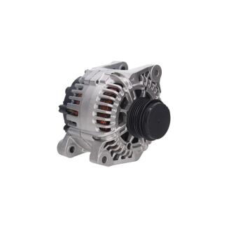 Генератор відновлений Hyundai Sonata NF 04-09, Hyundai Sonata YF 09-14, Kia Optima 10-16 MSG 3730025201