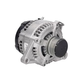 Генератор відновлений Hyundai i-30 12-17, Hyundai Tucson 15-21, Kia Ceed 12-19 MSG 373002A700