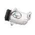 Компрессор кондиционера восстановлен OPEL Zafira B 05-12, Astra H 04-14, Astra G 98-05, Meriva A 03-10 MSG 383601234 (фото 1)