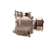 Компресор кондиціонера відновлений HONDA Civic 4D 05-12, Civic 5D 05-12, FR-V 04-09 MSG 38800-RSA-E010-M2 R (фото 4)