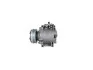 Компрессор кондиционера восстановлен HONDA Jazz 01-08 MSG 38810-PWA-006 R (фото 1)