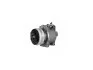 Компрессор кондиционера восстановлен HONDA Jazz 01-08 MSG 38810-PWA-006 R (фото 2)