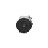 Компрессор кондиционера восстановлен CHEVROLET Cruze 09-17, Cruze 16- MSG 39038560 R (фото 3)