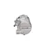 Компрессор кондиционера восстановлен CHEVROLET Cruze 09-17, Cruze 16- MSG 39038560 R (фото 4)