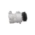Компрессор кондиционера восстановлен CHEVROLET Cruze 09-17, Cruze 16- MSG 39038560 R (фото 5)