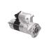 Стартер відновлений LAND ROVER Range Rover 13-22, Rover Sport 13-22, Range Rover 02-12, Rover Sport 05-13 MSG 428000-4610 (фото 1)