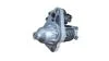 Стартер відновлений HONDA CR-V 07-12, Accord CU/CW 08-15, Accord CP/CS USA 07-13, Civic 4D 05-12, Civic 5D 05-12, FR-V 04-09 MSG 428000-5010 (фото 1)