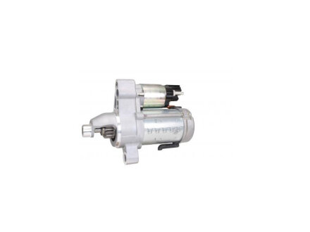 Стартер відновлений AUDI A4 07-15, A6 11-18, A5 07-16, Q5 08-16, A8 10-18, A7 10-18, Q7 15- MSG 428000-7931