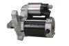 Стартер відновлений TOYOTA Yaris 11-18 MSG 438000-1440 (фото 1)