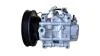 Компрессор кондиционера восстановлен FIAT Punto 03-10, Bravo 95-01, Barchetta 95-05; ALFA ROMEO 155 92-97 MSG 442500-2151 (фото 1)