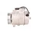 Компресор кондиціонера відновлений BMW 1 E81-88 04-11, X1 E84 09-15, 5 E60-61 03-10, Z4 E89 09-17, 7 E65-68 01-08, 6 E63-64 04-11, 3 E90-93 05-12 MSG 447190-8544 R (фото 1)