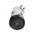 Компрессор кондиционера восстановлен MAZDA MP-V 99-06 MSG 447220-3493 R (фото 3)