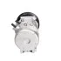 Компрессор кондиционера восстановлен MAZDA MP-V 99-06 MSG 447220-3493 R (фото 4)