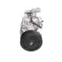 Компресор кондиціонера відновлений TOYOTA Corolla Verso 04-09, Corolla 02-07, Corolla Verso 01-04 MSG 447220-6364 R (фото 3)