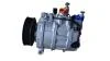 Компрессор кондиционера восстановлен AUDI A4 04-08, A4 00-04, A8 02-10, A6 97-04, A4 95-01; SMART ForFour 04-06 MSG 447220-8390 (фото 1)
