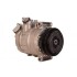 Компресор кондиціонера відновлений BMW 7 E65-68 01-08 MSG 447220-8474 R (фото 4)