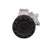 Компресор кондиціонера відновлений TOYOTA Corolla 07-13, Avensis 09-18, Auris E150 06-12, Corolla Verso 04-09, Corolla 02-07, Verso 09-18; SAAB 9-5 09-11 MSG 447260-1495 R (фото 3)