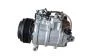 Компрессор кондиционера восстановлен BMW 1 E81-88 04-11, X1 E84 09-15, 5 E60-61 03-10, 3 E90-93 05-12 MSG 447260-1852 (фото 1)