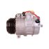 Компресор кондиціонера відновлений BMW 5 F10-18 10-17, X5 E70 07-13, X6 E71 08-14, 7 F01-F04 08-15 MSG 447260-2982 R (фото 1)