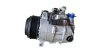 Компресор кондиціонера відновлений MERCEDES-BENZ ML W166 11-15, GL X166 12-16, GLE W166 15-18 MSG 447280-6940 (фото 1)