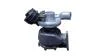 Турбіна відновлена OPEL Astra H 04-14, Combo C 01-11, Corsa C 00-06, Meriva A 03-10 MSG 49131-06007 (фото 1)